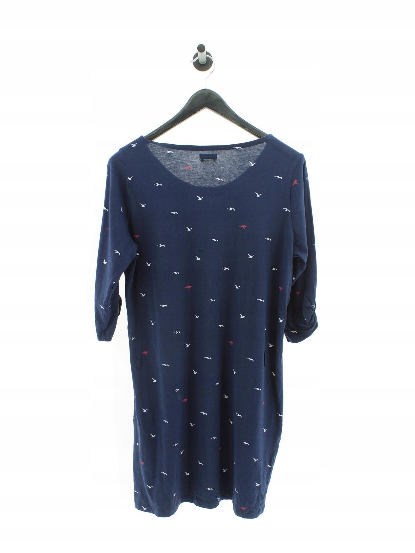 a6e9cf674d6f34f59dd5cec2dd5f6fd1