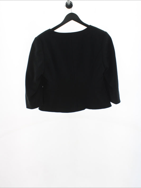 f93c309c7da392113caa608e819ad085