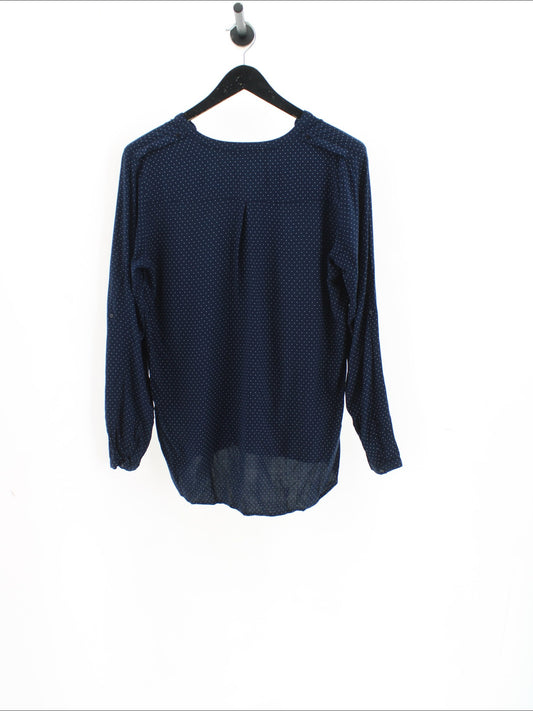Bluzka Esprit Rozmiar: 40