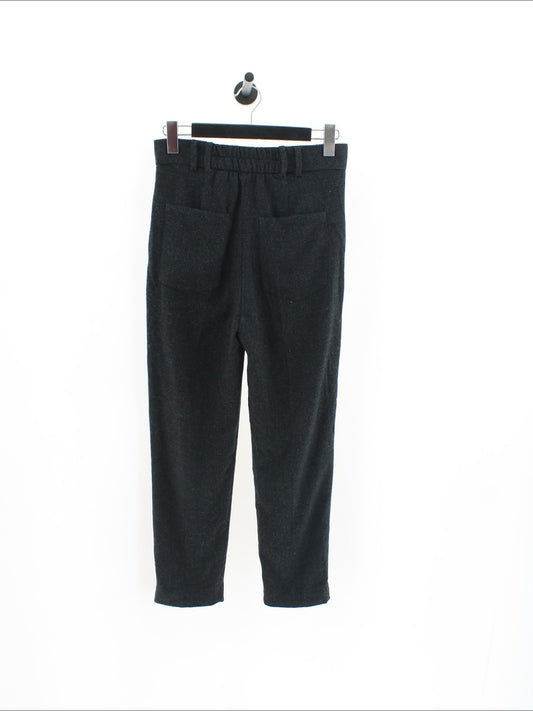 6d51a99e90d631a23ebcb218a8d9716b