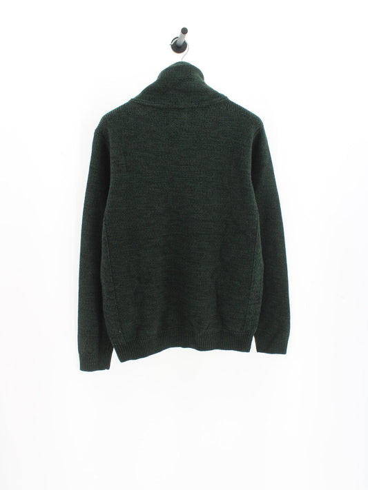 3d6ba2af791c6bee475b2f3dd9aec2eb