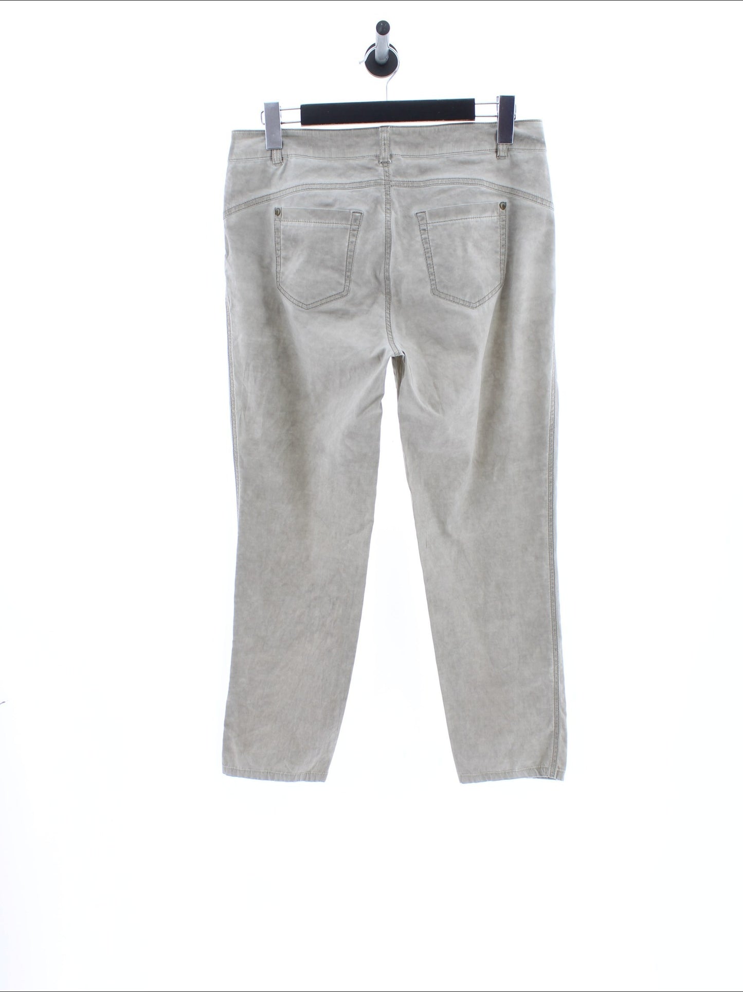 Spodnie Casual Street One Rozmiar: 40