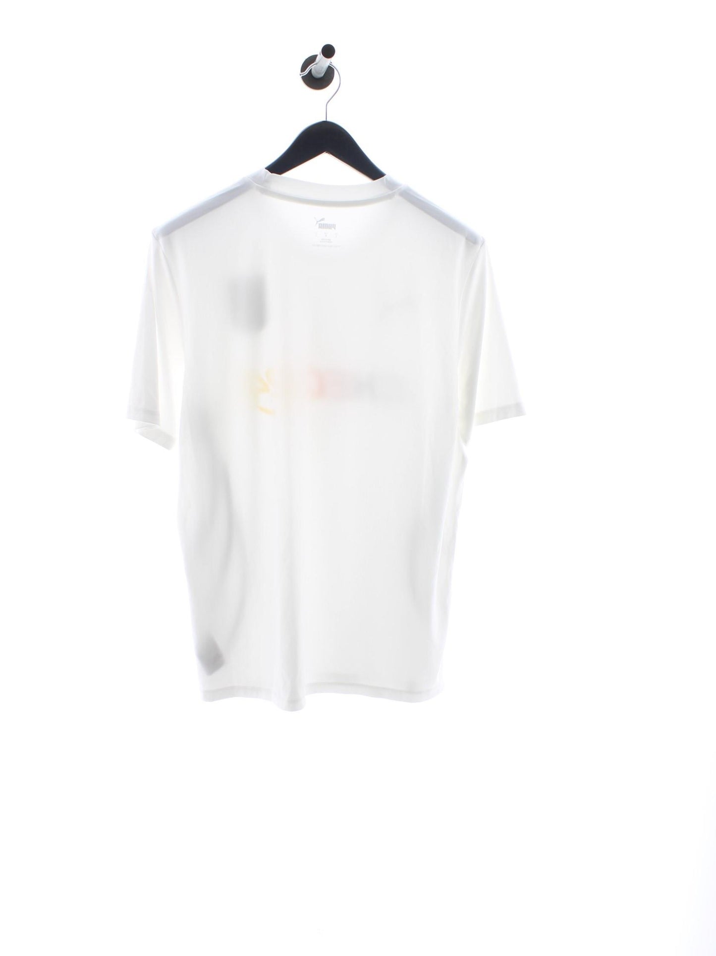 67e7abcadaeb61460a1212976872c12c