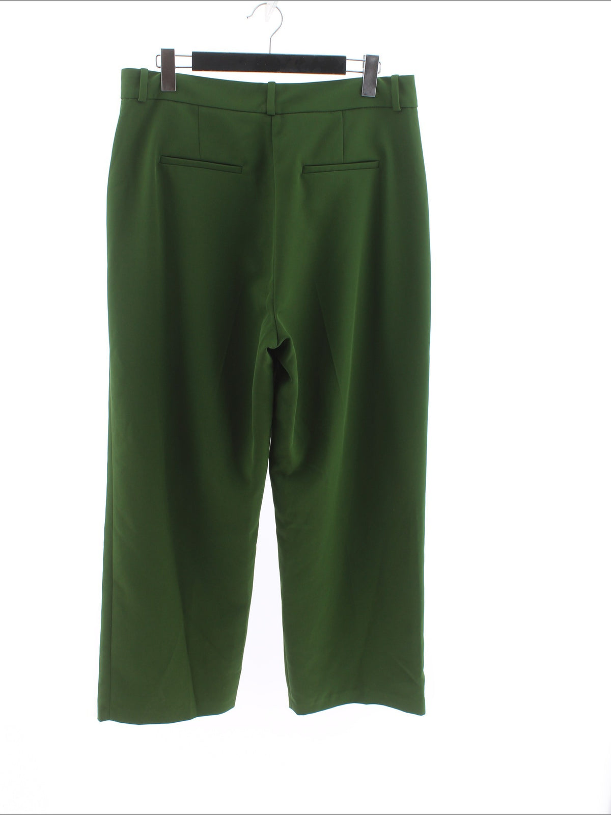 Spodnie Casual C&A Rozmiar: 44