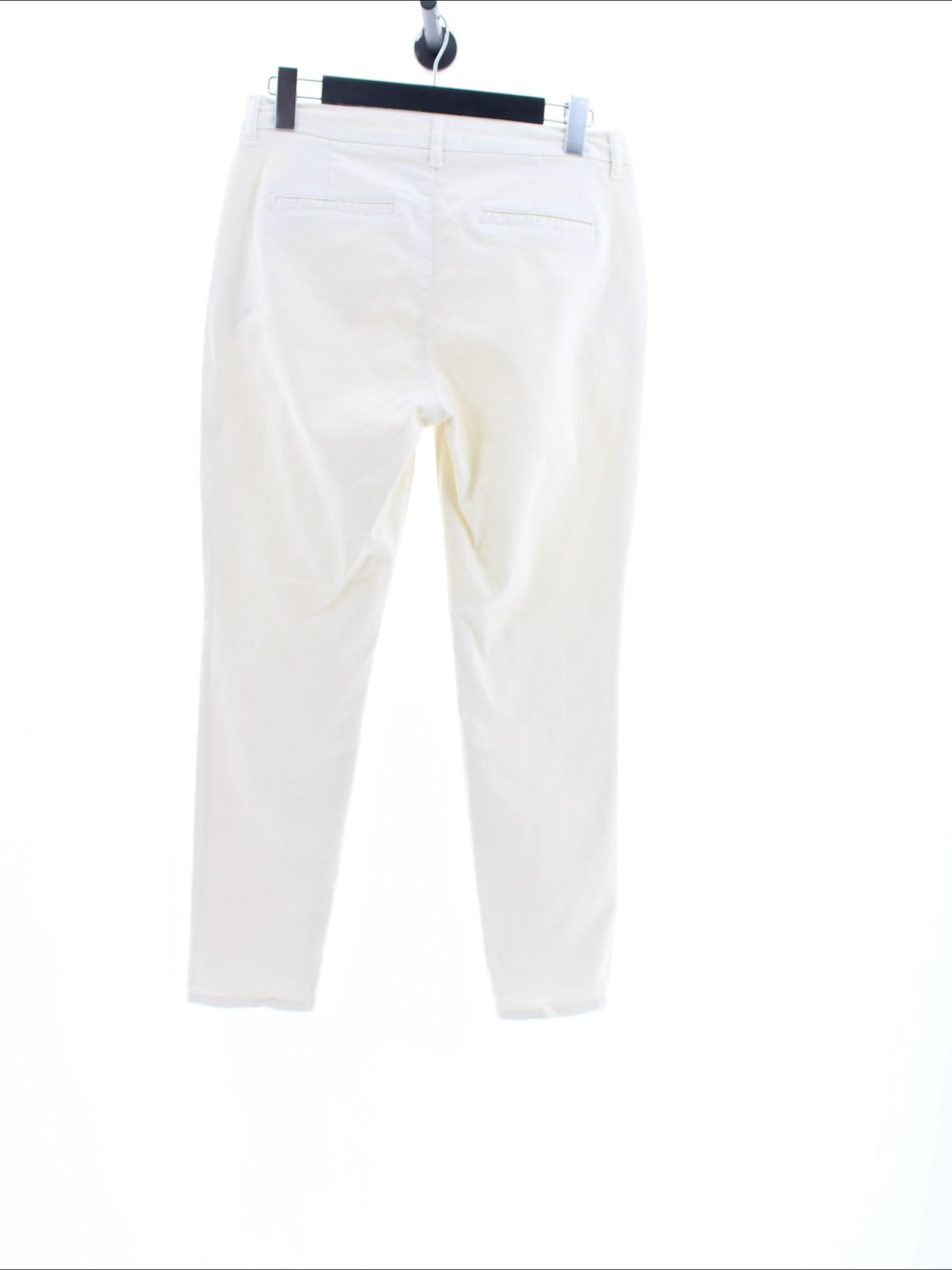 Spodnie Casual YAYA Rozmiar: 40