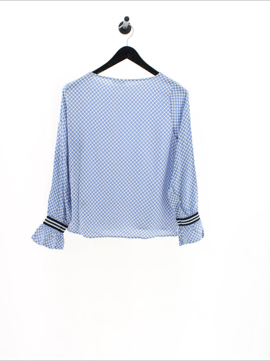 eeb57d51bcd13ed664263ab6585076f4