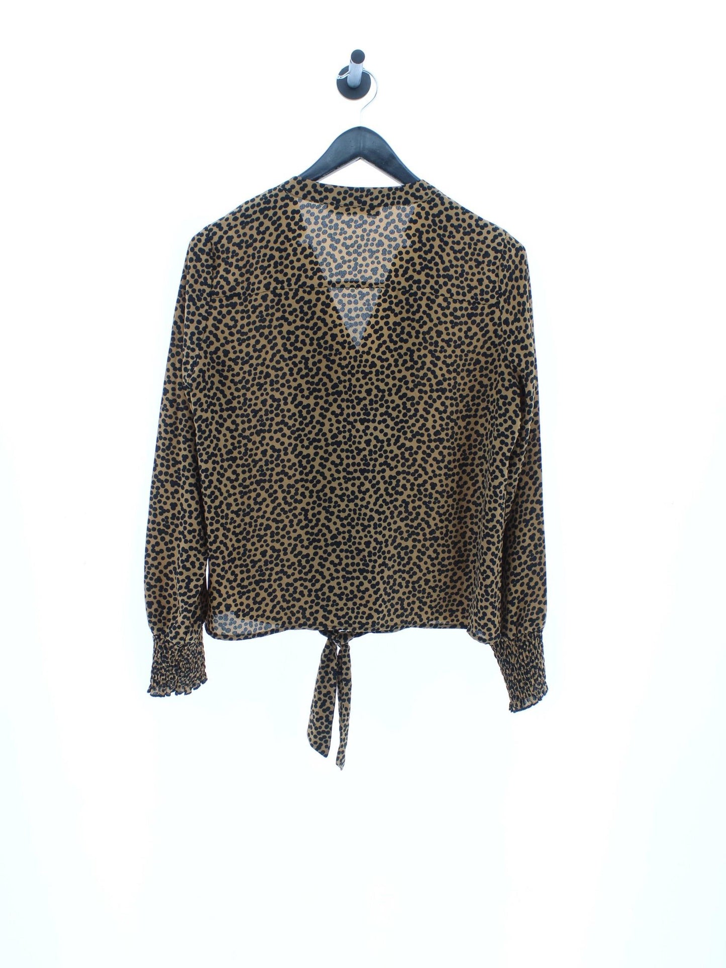 40d8aa09a6abe8b59cd727a20047846e