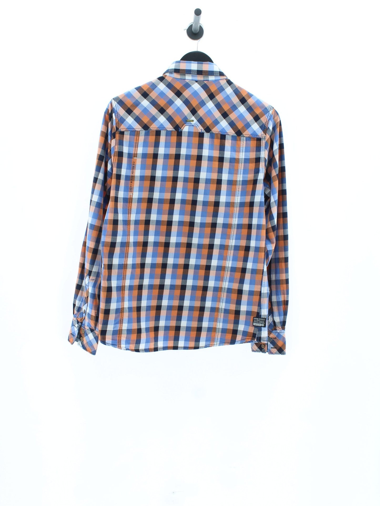 1f0544d17e84979a87aad245b781664a