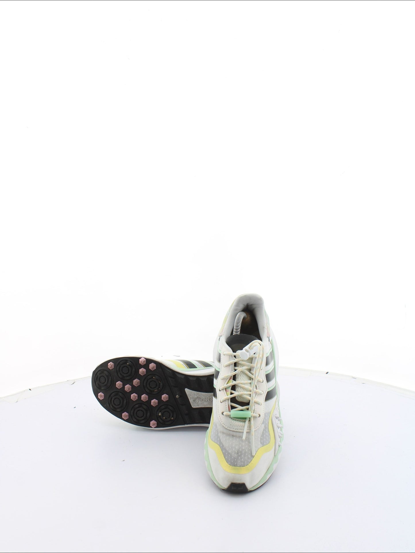 Buty adidas Rozmiar: 40
