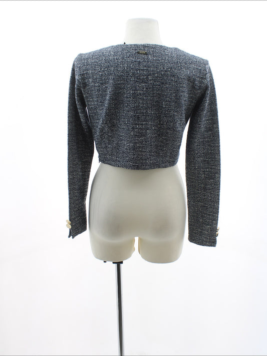 84589e49fcd3433aa36e61dfd93cf4e7