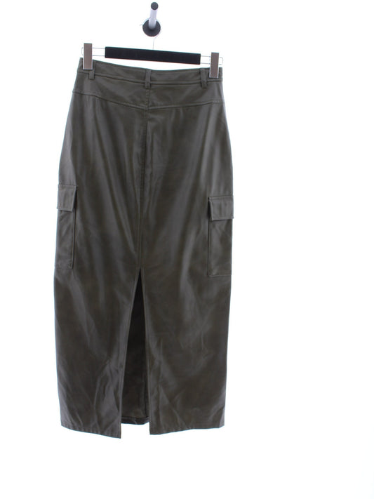 9fc74d17c794271cd0b425b140174e34