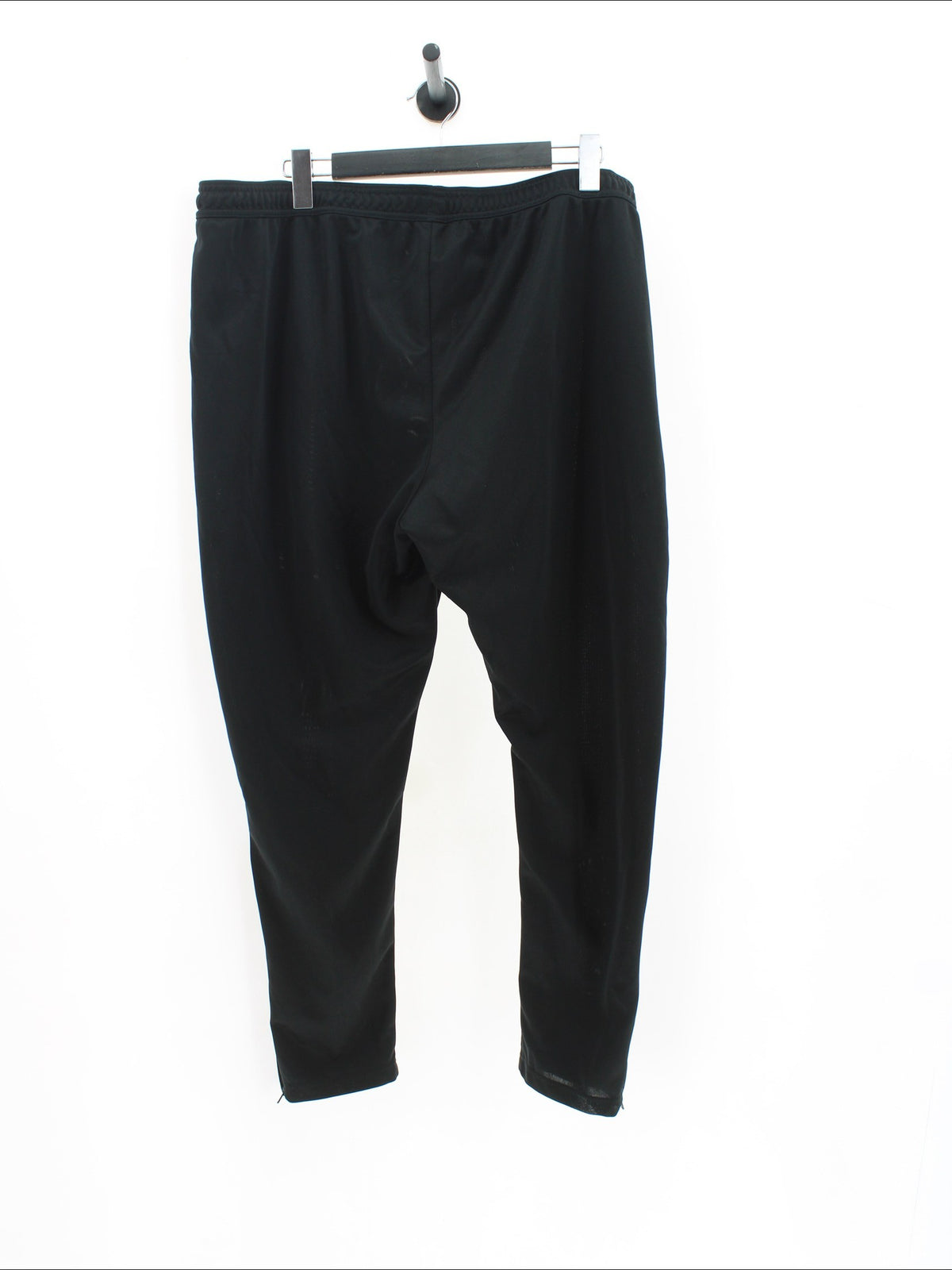Spodnie Dresowe adidas Rozmiar: XL