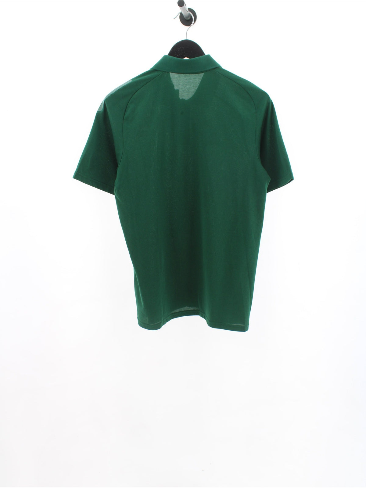 T-shirt adidas Rozmiar: S
