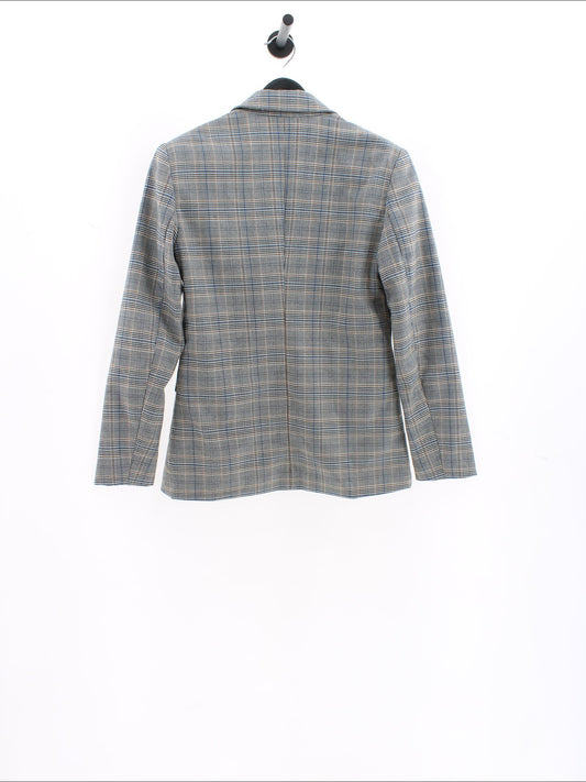 258f52bcd13b0997ac94cd6d9755ad50