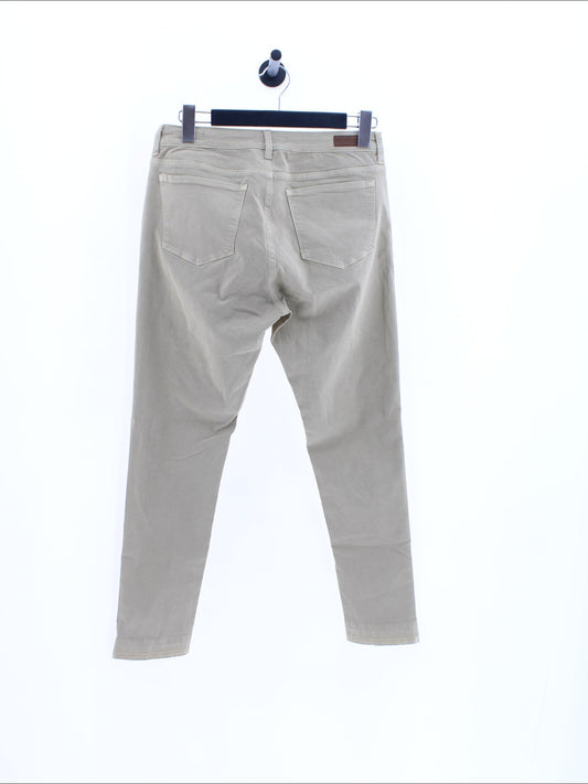 c2c441ac9ebc95c46607643adbdced02