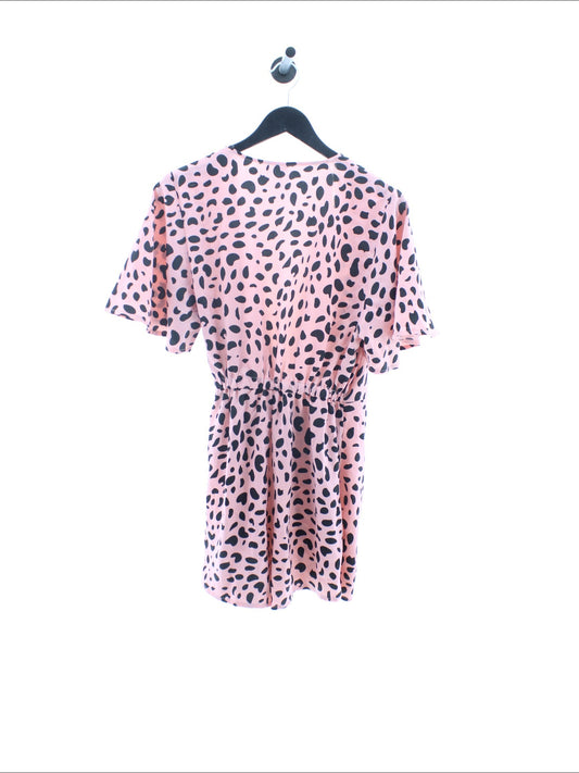 e97e9d11cd467e14027d39e2a7c20633