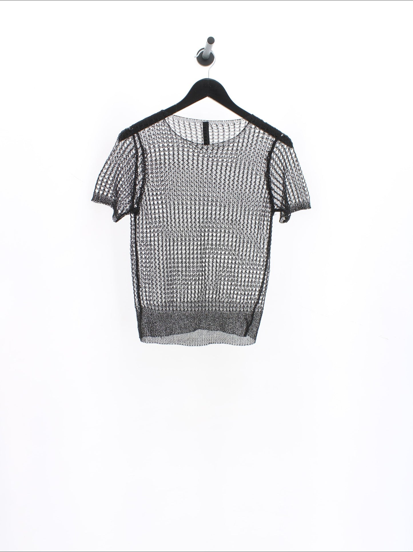 dc0e261ca9bde50b2599fccdbd1580bb