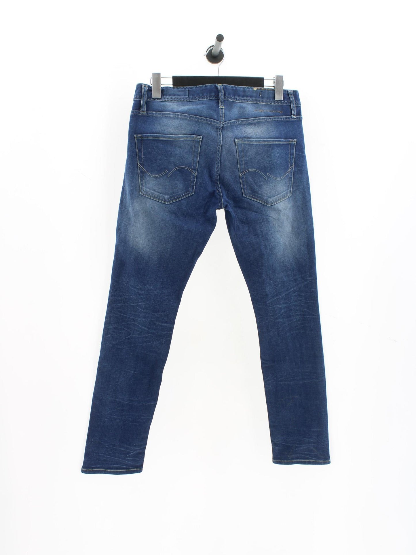 14f88cfadb7d1489b2c512f6eb10c318