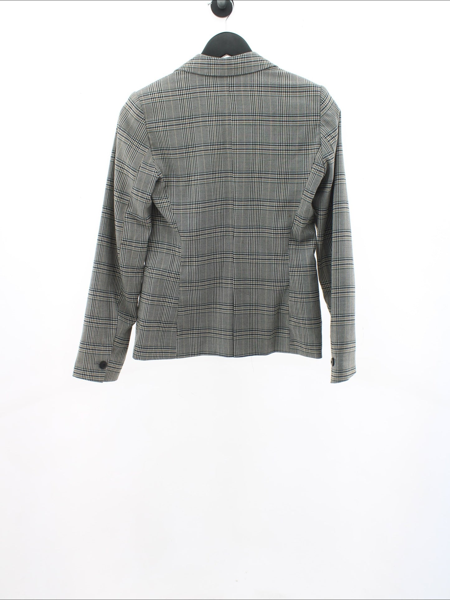 192c9d276c3d68a524933555f3cf7325