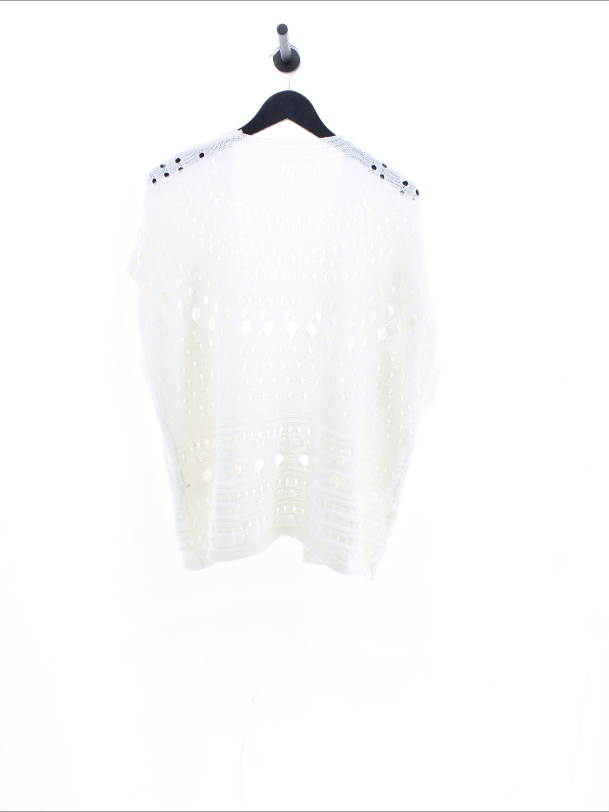 Sweter Rozmiar: S