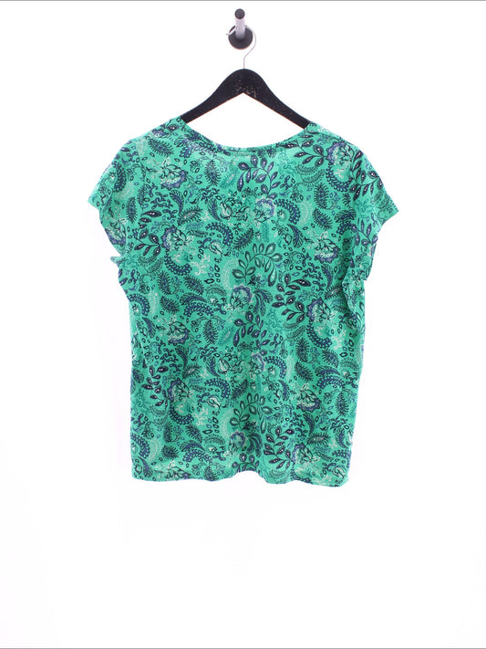 T-shirt JOHN BANER Rozmiar: 48