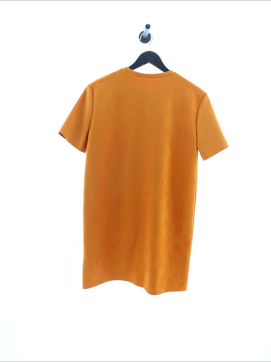 b7e8917c942947aeb1d5fd07fb3b84ae