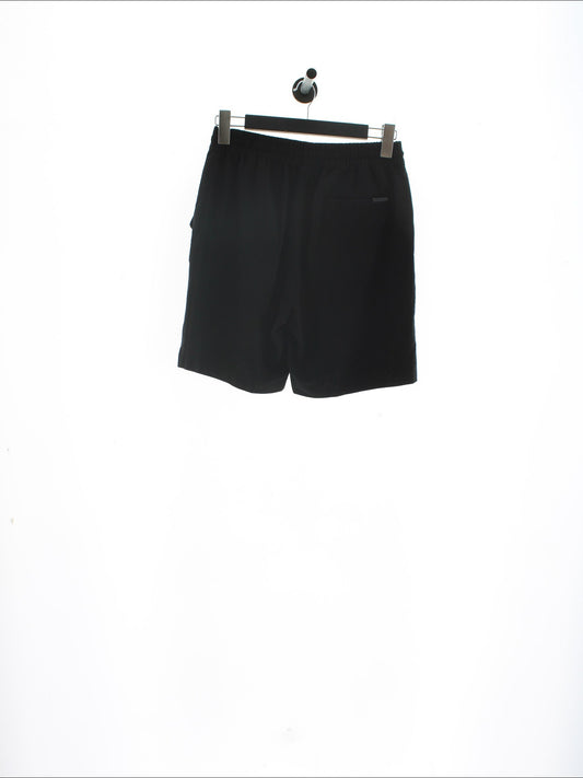 8eae626c853a86eee324494f09d9d534