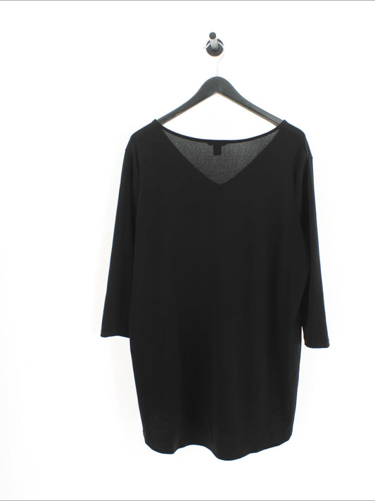 0bc4ac399d371034a5a0c72dce957fd8