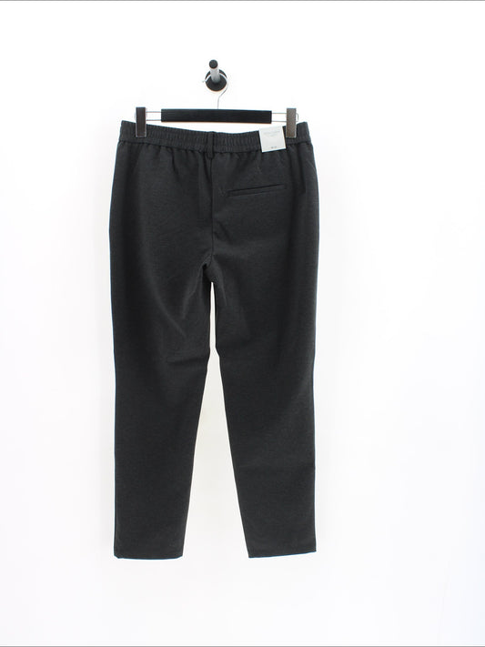 d9f3883e1976ca35c21a0f534ccd4200