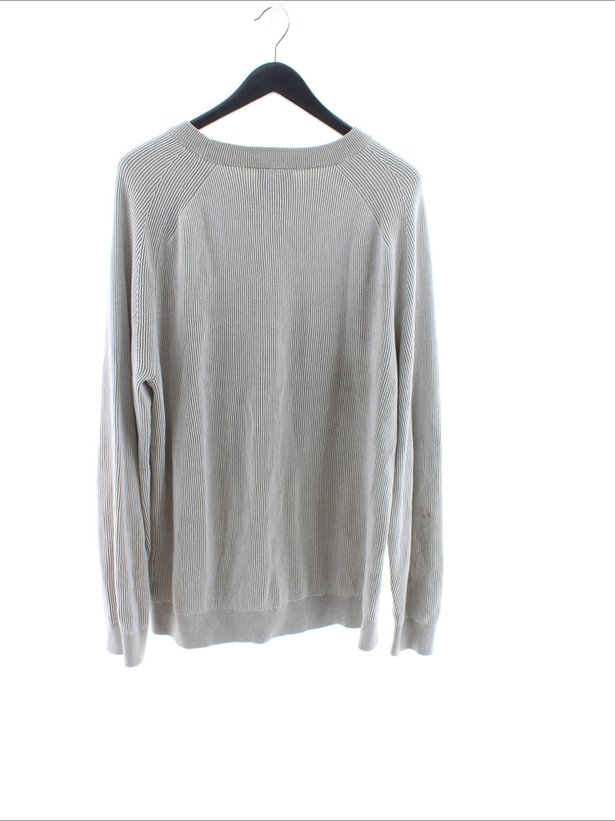 Sweter C&A Rozmiar: XL