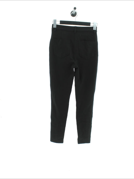 Spodnie Casual C&A Rozmiar: 36