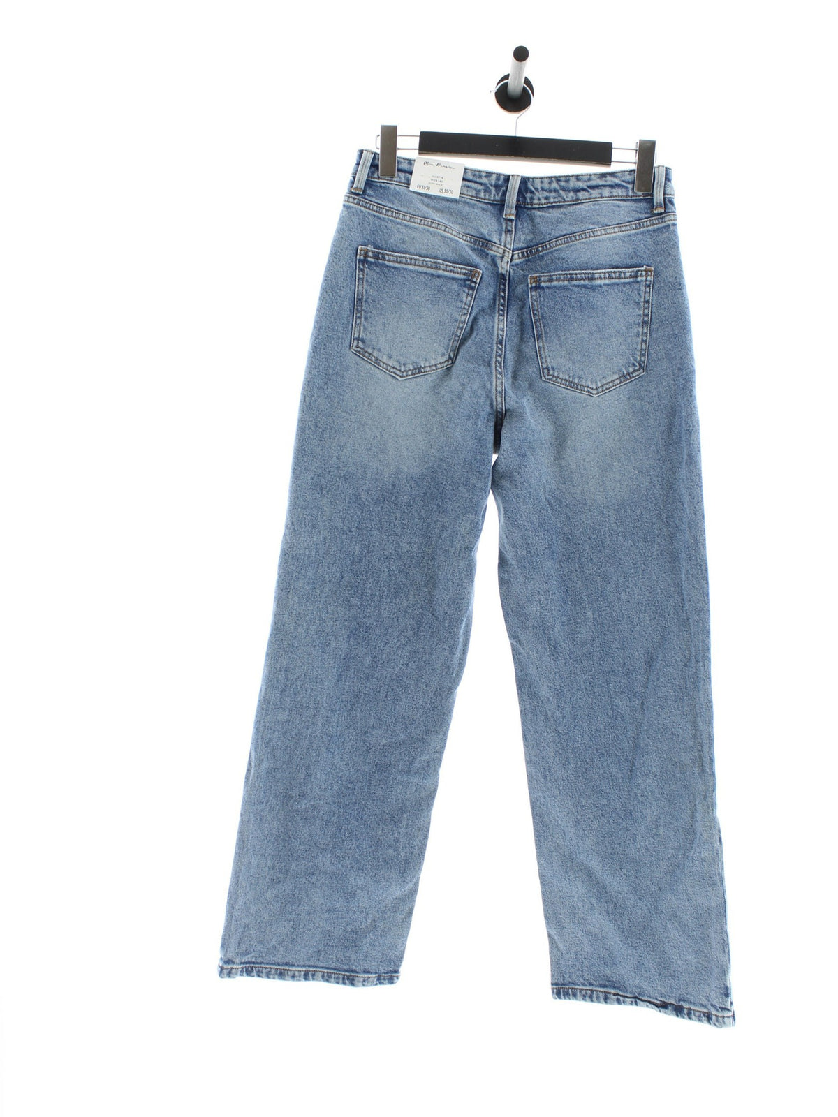 Spodnie jeans Only Rozmiar: W31/L30