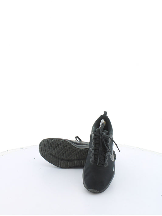 Buty Nike Rozmiar: 40