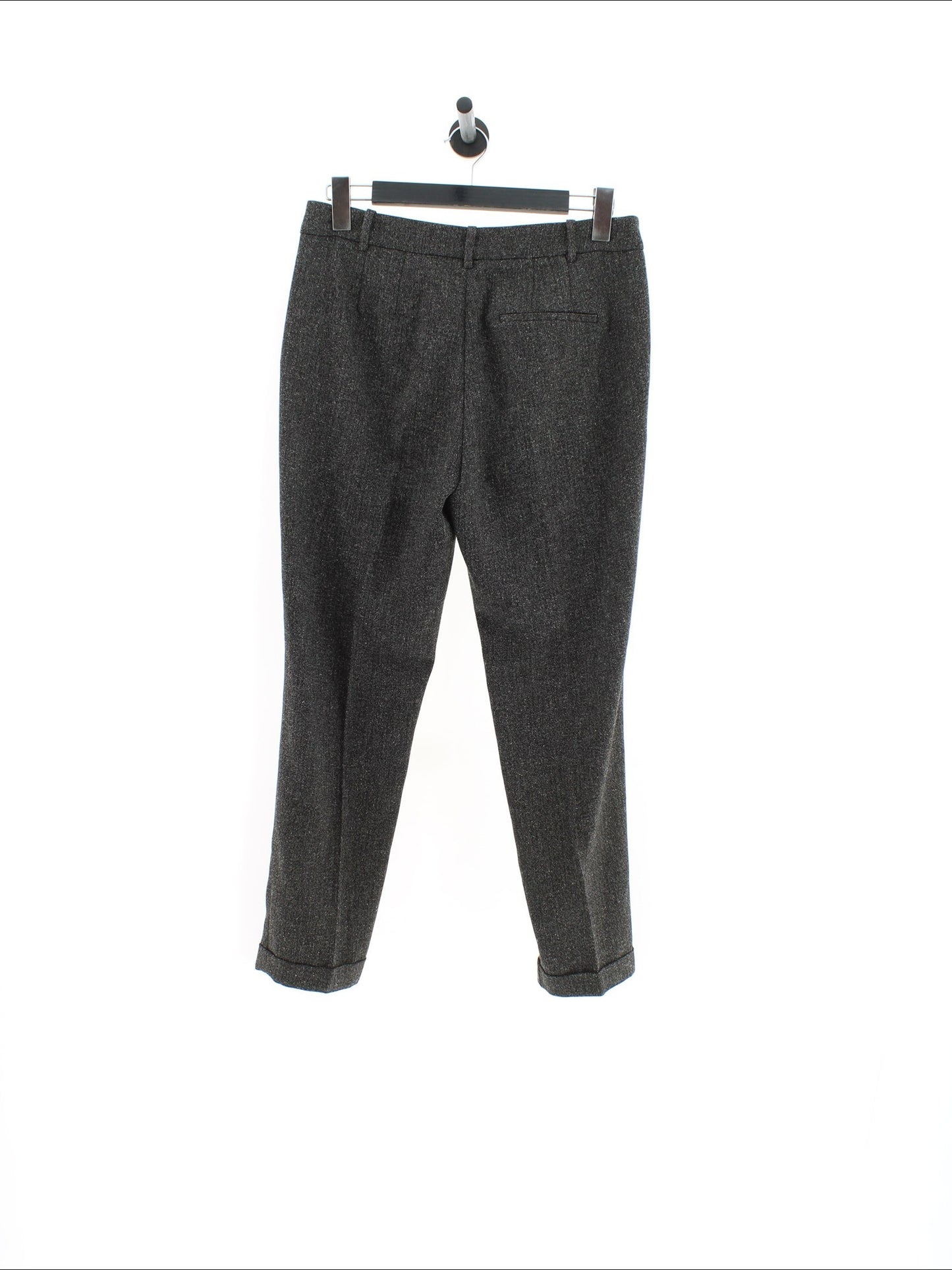 b8532c55998246decbae232f6b211dbf