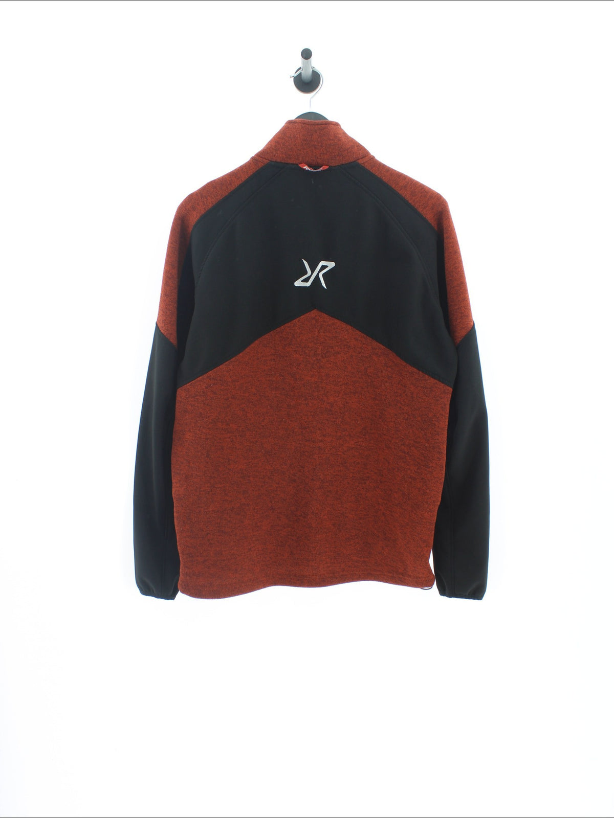 Bluza Rozmiar: XL