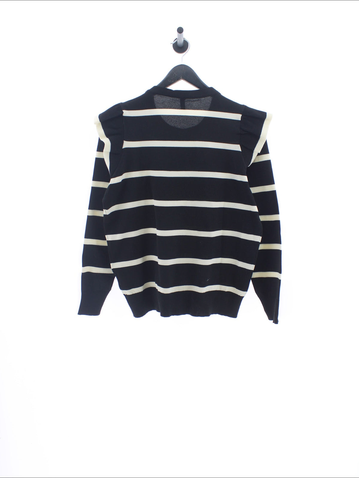 Sweter LADIES Rozmiar: 40