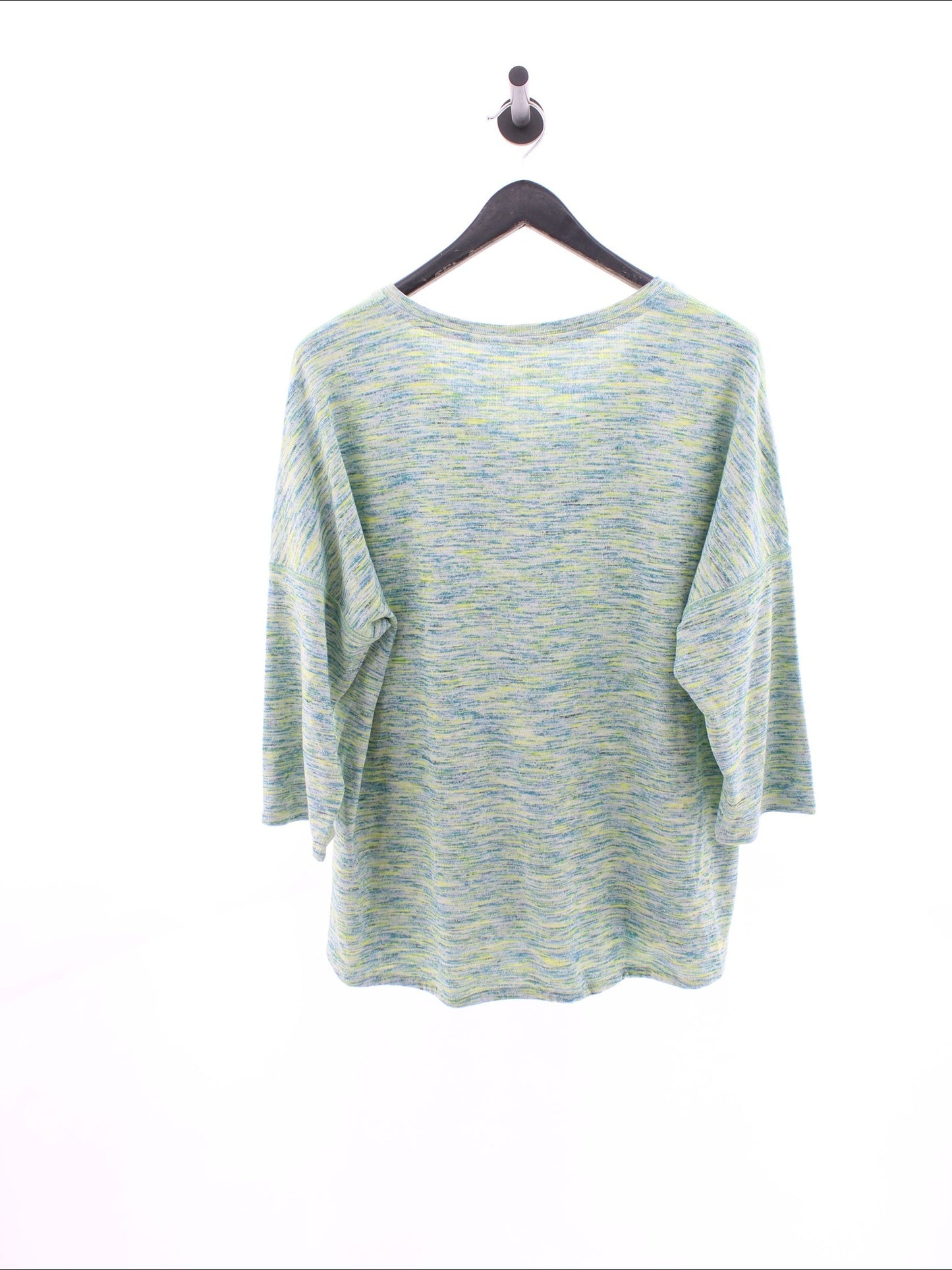 Sweter Cecil Rozmiar: XL