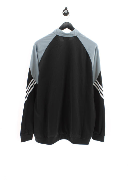 815de21421305764132dd61f81b1a1e3