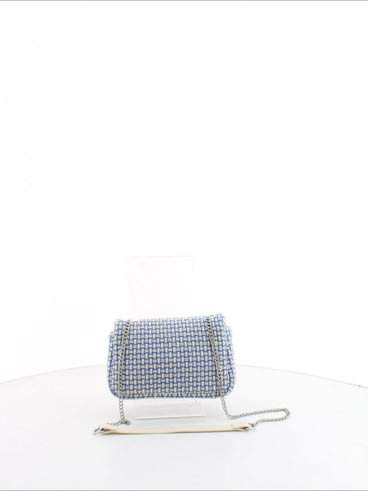 3ec216775157ddea6ea0812a1326b0ae