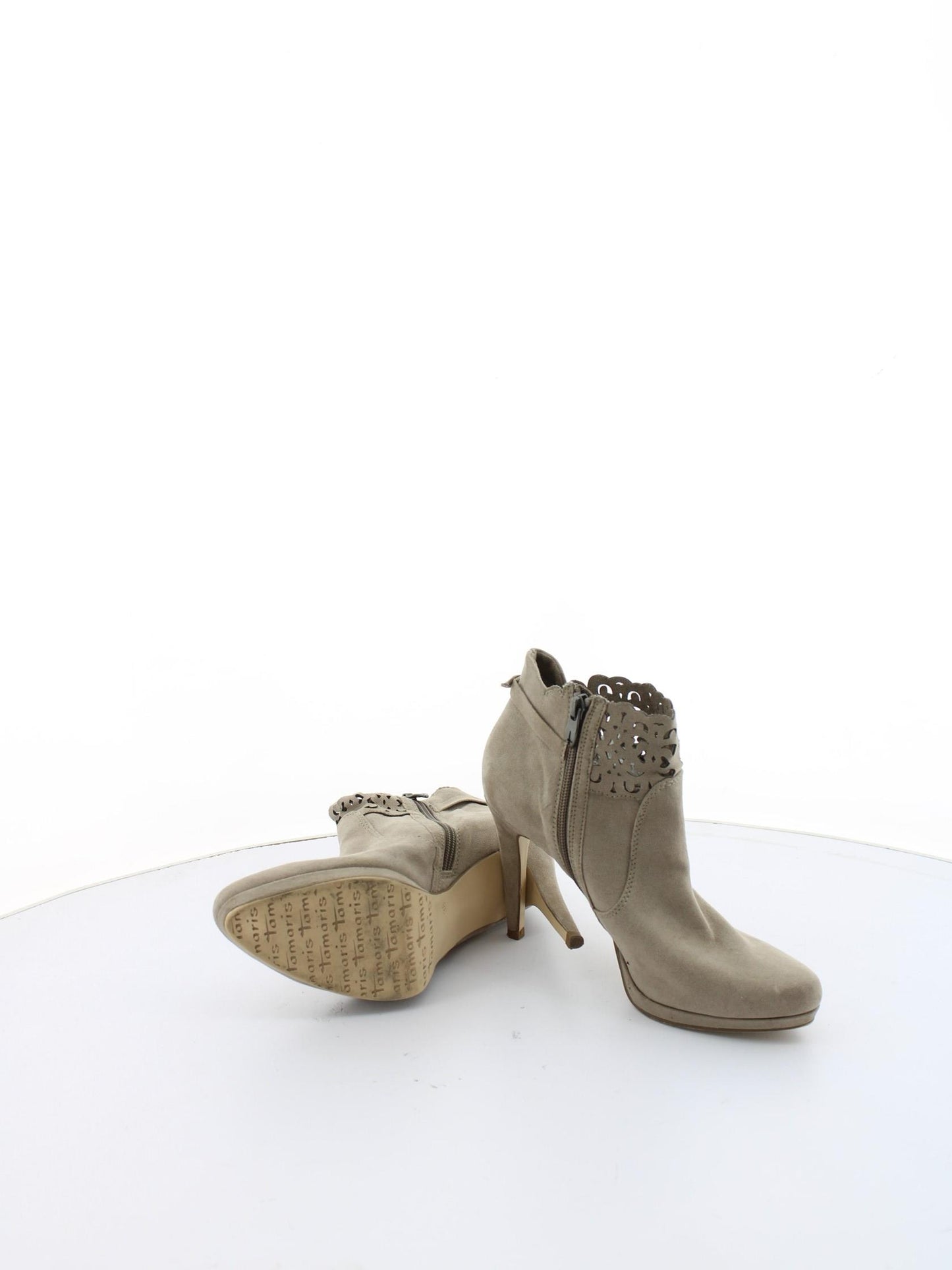 3f33f6cb15842d8dd669bbce1f5045da