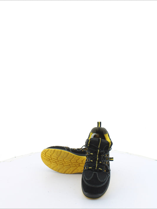 Buty robocze Rozmiar: 41