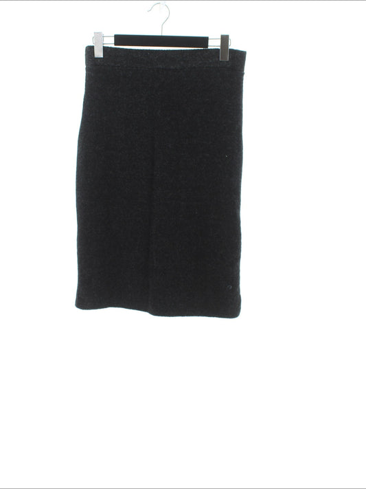 Spódnica Vero Moda Rozmiar: L