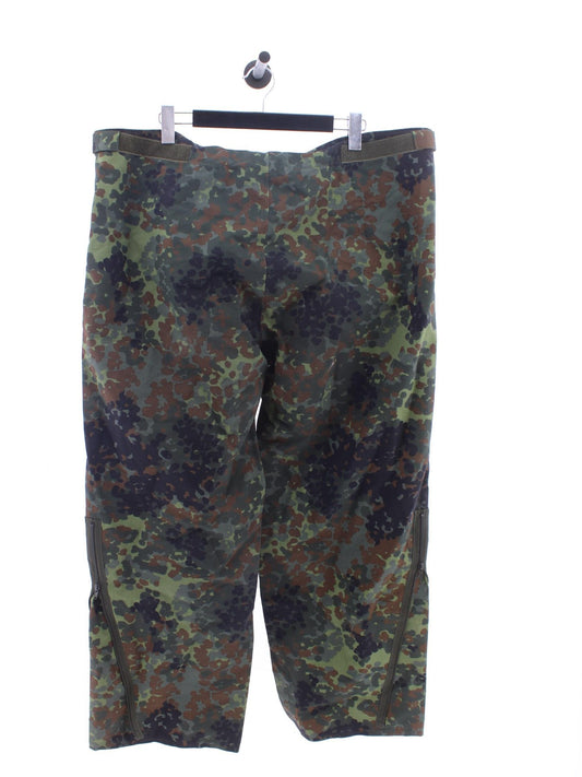 c9ebec74ea8f1544e17716adab285456