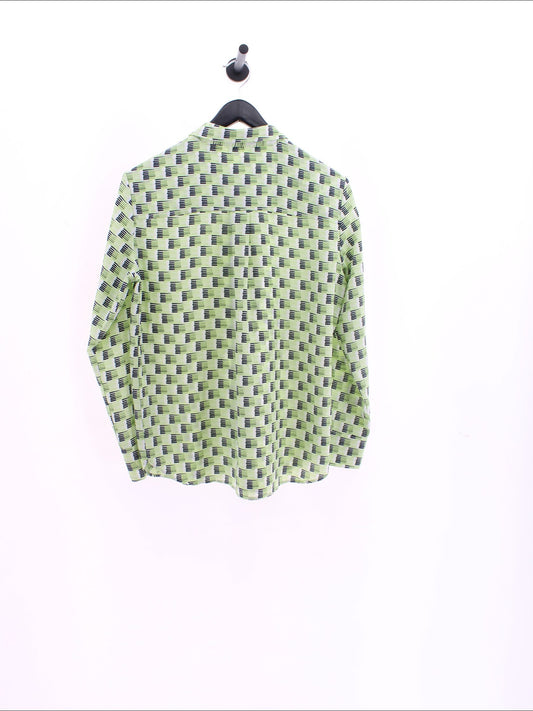 5e904426af295ef180ce21ef73074947