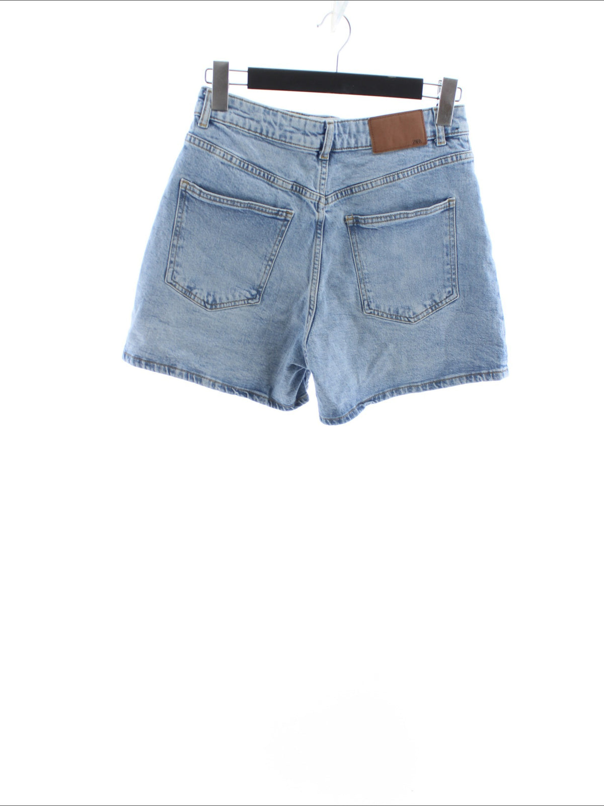 Spodenki Zara Rozmiar: 38