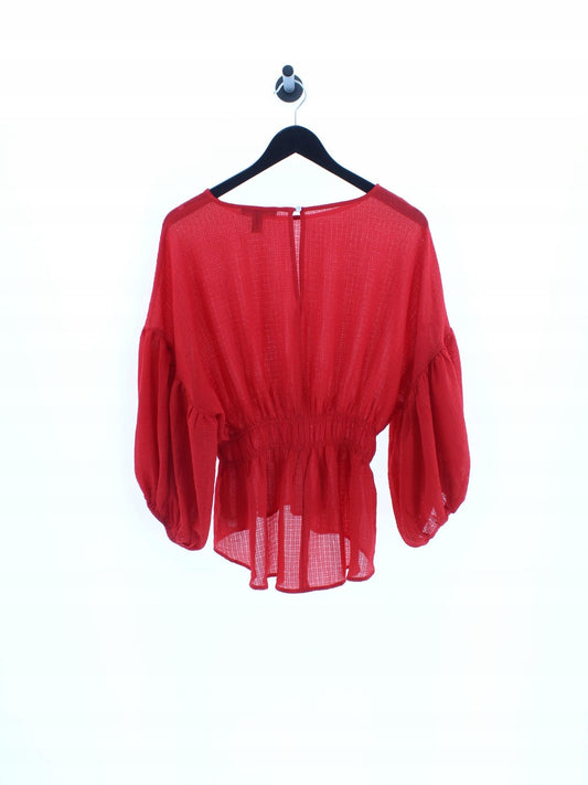 f02bda62175a36fef3ff330989ad569d