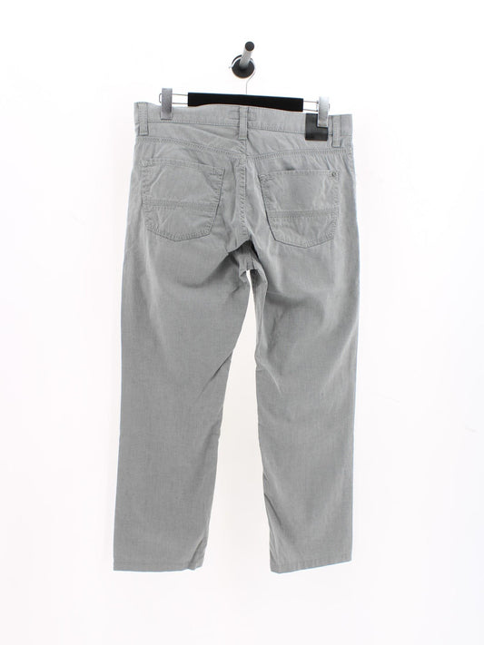 e9ef1cdca1a824dbff257deb2290326b