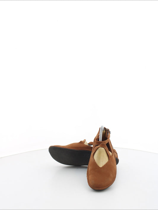 e046c2c60a6a339df5b35c5f18675003