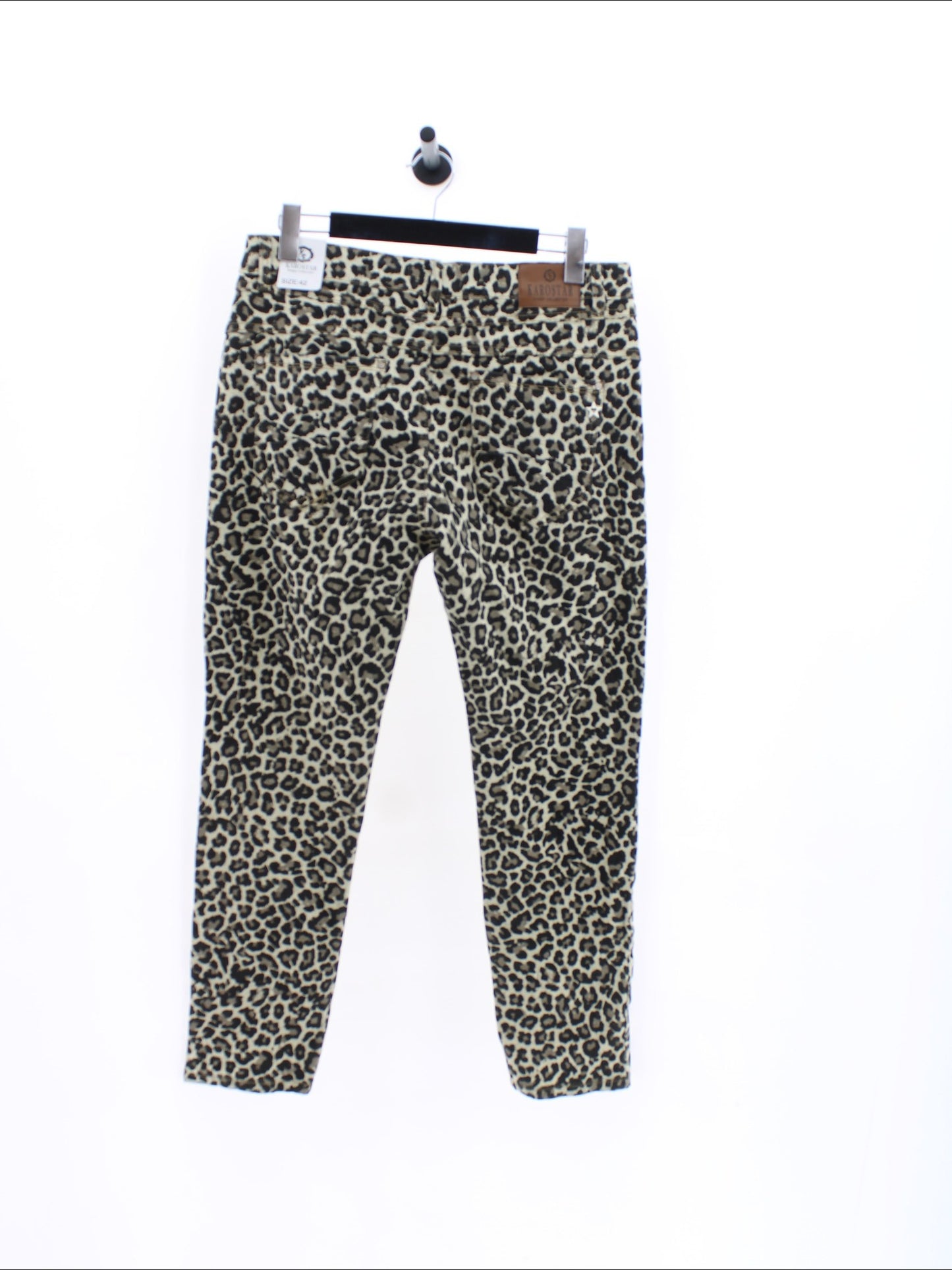 0fe25b424b1a19dc18fb6abca9ffd2c9