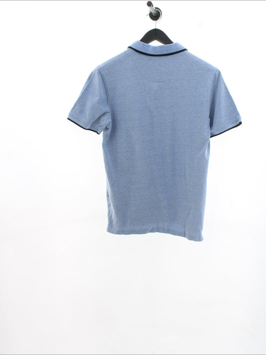 Koszulka polo JACK & JONES Rozmiar: M
